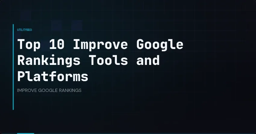 Improving Rankings on Established Pages vs Brand New Content